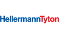 HT logo RGB 122x82px